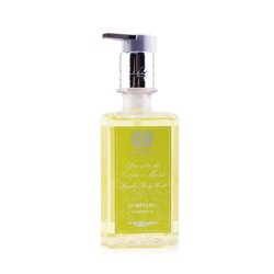 Antica Farmacista Hand & Body Wash - Grapefruit 296ml/10oz