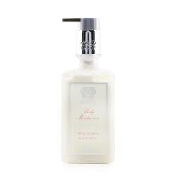 Antica Farmacista Body Moisturizer - Peonia, Gardenia & Rosa 296ml/10oz