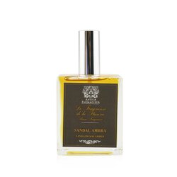 Antica Farmacista Room Spray - Sandalwood Amber 100ml/3.4oz