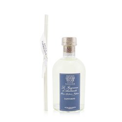 Antica Farmacista Diffuser - Santorini 250ml/8.5oz