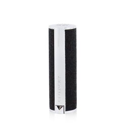 Givenchy Le Rouge Night Noir Lipstick - # 01 Night In Light 3.4g/0.12oz