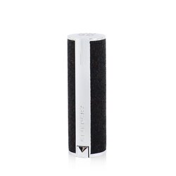 Givenchy Le Rouge Night Noir Lipstick - # 03 Night In Gold 3.4g/0.12oz