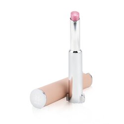 Givenchy Le Rose Perfecto Beautifying Lip Balm - # 03 Sparkling Pink 2.2g/0.07oz