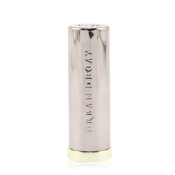 Urban Decay Vice Pintalabios - # Hex (Mega Matte) (Caja Ligeramente Dañada) 3.4g/0.11oz