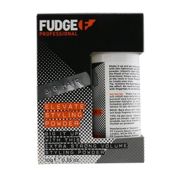 Fudge Big Hair Elevate Styling Powder 10g/0.35oz