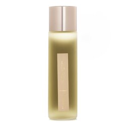 千花 Selected Fragrance Diffuser - Golden Saffron 350ml/11.8oz