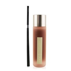 千花 Selected Fragrance Diffuser - Sweet Narcissus 350ml/11.8oz