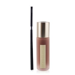 千花 Selected Fragrance Diffuser - Sweet Narcissus 100ml/3.4oz