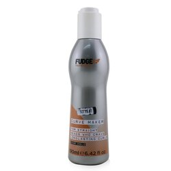 Fudge Style Curve Maker (24HR Hold) 190ml/6.42oz
