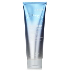 Joico Moisture Recovery Увлажняющий Кондиционер (для Густых/Жестких, Сухих Волос) J152561 250ml/8.5oz