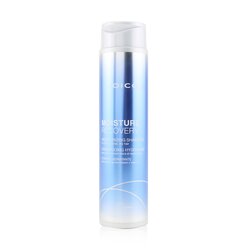 Joico Moisture Recovery Champú Hidratante (Para Cabello Grueso/Dañado) 300ml/10.1oz
