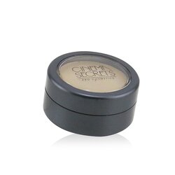 Cinema Secrets Ultimate Corrector Singles - # 601(18) Light Red Neutralizer 7g/0.25oz