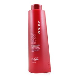 ג'ויקו Color Endure Conditioner - For Long-Lasting Color (Cap) 1000ml/33.8oz