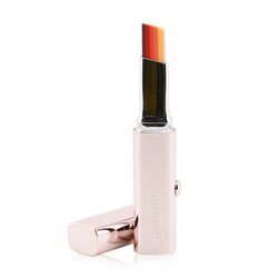 Laneige Layering Lip Bar Губная Помада - # No. 1 Layering Fantasy 1.9g/0.06oz