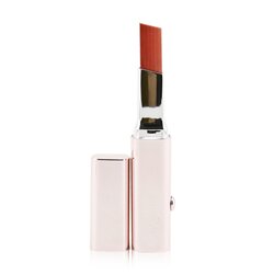 Laneige Layering Lip Bar - # No. 15 Shy Beige 1.9g/0.06oz