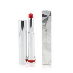 蘭芝 Stained Glasstick唇膏-#12Red Vibe紅色氛圍 2g/0.066oz
