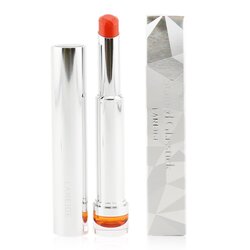 Laneige عبوة صبغ زجاجية للشفاه - # رقم 13 Orange Amber 2g/0.066oz