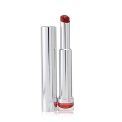 Laneige Stained Glasstick - # No. 14 Rubygarnet Red 2g/0.066oz
