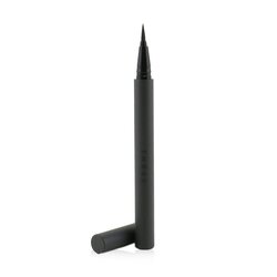 THREE Indestructible Eyeliner - # 02 Volcanic Viking 0.5ml/0.06oz