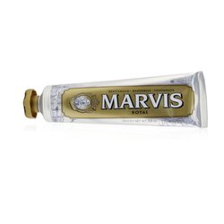 瑪菲斯 Royal Toothpaste (Charming Oriental Notes) 75ml/3.8oz
