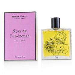 Miller Harris Noix De Tubereuse Eau De Parfum Spray 100ml/3.4oz