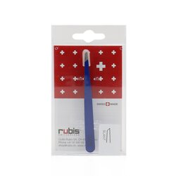 Rubis Tweezers Classic - # Blue -
