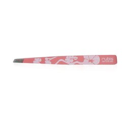 Rubis Tweezers Classic (4 Seasons Collection) - # Spring -