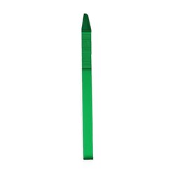 Rubis Tweezers Sweezer (Tube) - # Green -