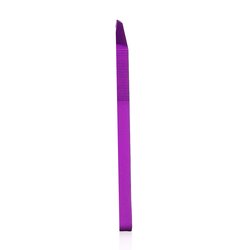 Rubis Tweezers Sweezer (Tube) - # Purple -