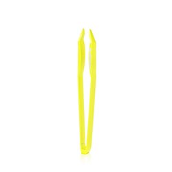 Rubis Tweezers Sweezer (Tube) - # Lemon -