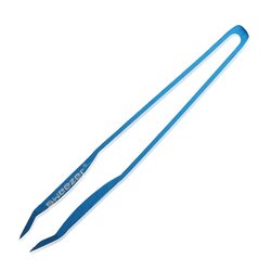 Rubis Tweezers Sweezer - # Tiffany Blue -