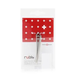 Rubis Mini Nail Clipper -