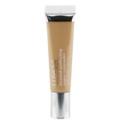 Clinique Beyond Perfecting Super Concealer Camouflage + 24 Hour Wear - # 16 Medium 8g/0.28oz