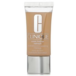Clinique Even Better Maquillaje Reparador e Hidratante Refrescante - # WN 04 Bone 30ml/1oz