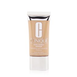 Clinique Even Better Refresh Hydrating And Repairing Makeup - # CN 29 Bisque 30ml/1oz