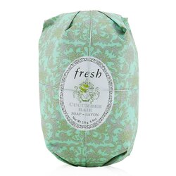 馥蕾诗 原创香皂 - 黄瓜海湾 Original Soap - Cucumber Baie 250g/8.8oz