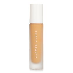 Fenty Beauty by Rihanna Pro Filt'R Soft Matte Longwear Foundation - #190 (Light Medium With Warm Yellow Undertones) 32ml/1.08oz