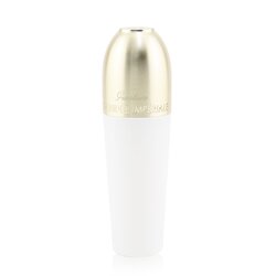 Guerlain Orchidee Imperiale Brightening The Radiance Eye Serum 15ml/0.5oz