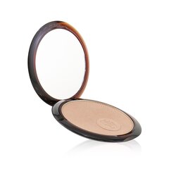 Guerlain Terracotta Nude Glow Powder - Universal 10g/0.3oz