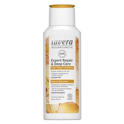 Lavera Expert Repair & Deep Care Expert Repair Conditioner (Damaged Hair) 200ml/7oz