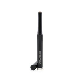 Laura Mercier Caviar Stick Eye Color - # Pearl 1.64g/0.05oz