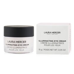 Laura Mercier Crema de Ojos Iluminante 15g/0.05oz
