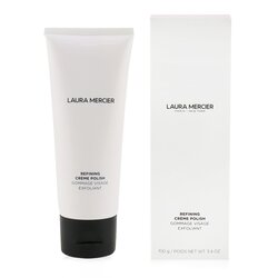 Laura Mercier Refining Creme Polish 100g/3.4oz