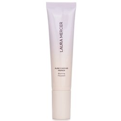 Laura Mercier Pure Canvas Primer - Blurring 50ml/1.7oz