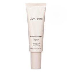 Laura Mercier Pure Canvas Primer SPF 30 - Protecting 50ml/1.7oz