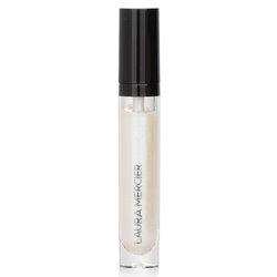 Laura Mercier Caviar Chrome Veil Color de Ojos Líquido Ligero - # Opalescent 6ml/0.2oz