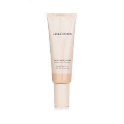 Laura Mercier Hidratante con Tinte Perfeccionante de Piel Natural SPF 30 - # 1W1 Porcelain 50ml/1.7oz