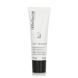 Ella Bache Pur'Aromatics Deep-Cleansing T-Zone Exfoliator 50ml/1.69oz