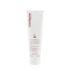 柏絲 Ella Perfect Tomato Healthy-Glow Cream (Salon Size) 150ml/5.07oz