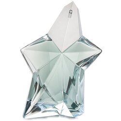 Thierry Mugler Angel Eau De Parfum Refillable Spray (Standing Star) 100ml/3.4oz